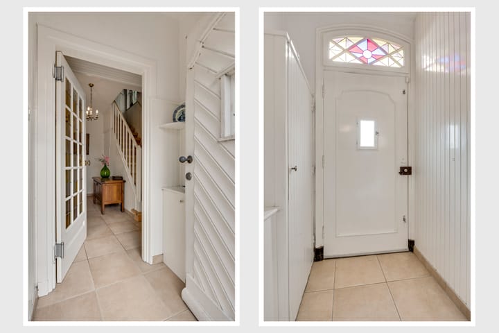 Foto 5 van Heerbaan 42