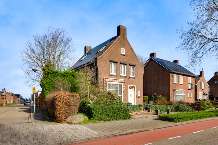 Heerbaan 42
