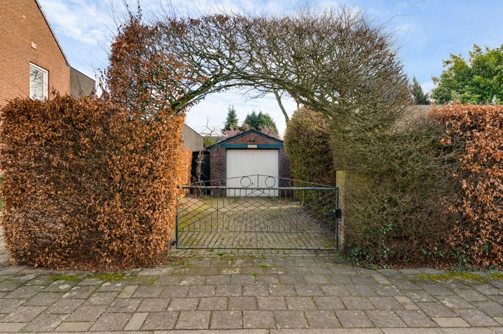 Foto 4 van Heerbaan 42