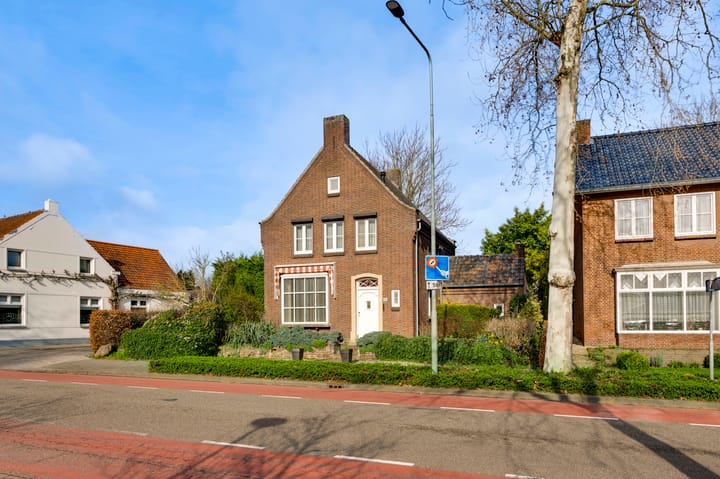 Foto 2 van Heerbaan 42