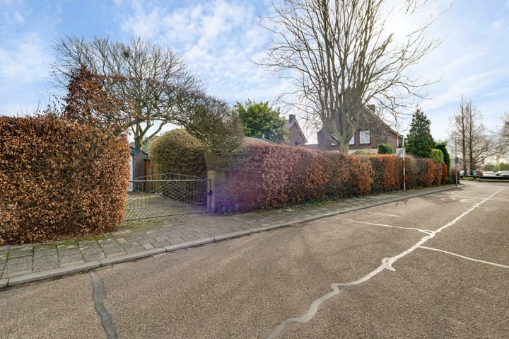 Foto 3 van Heerbaan 42