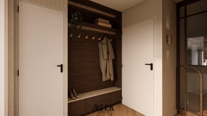 Foto 4 van Campanulastraat 21