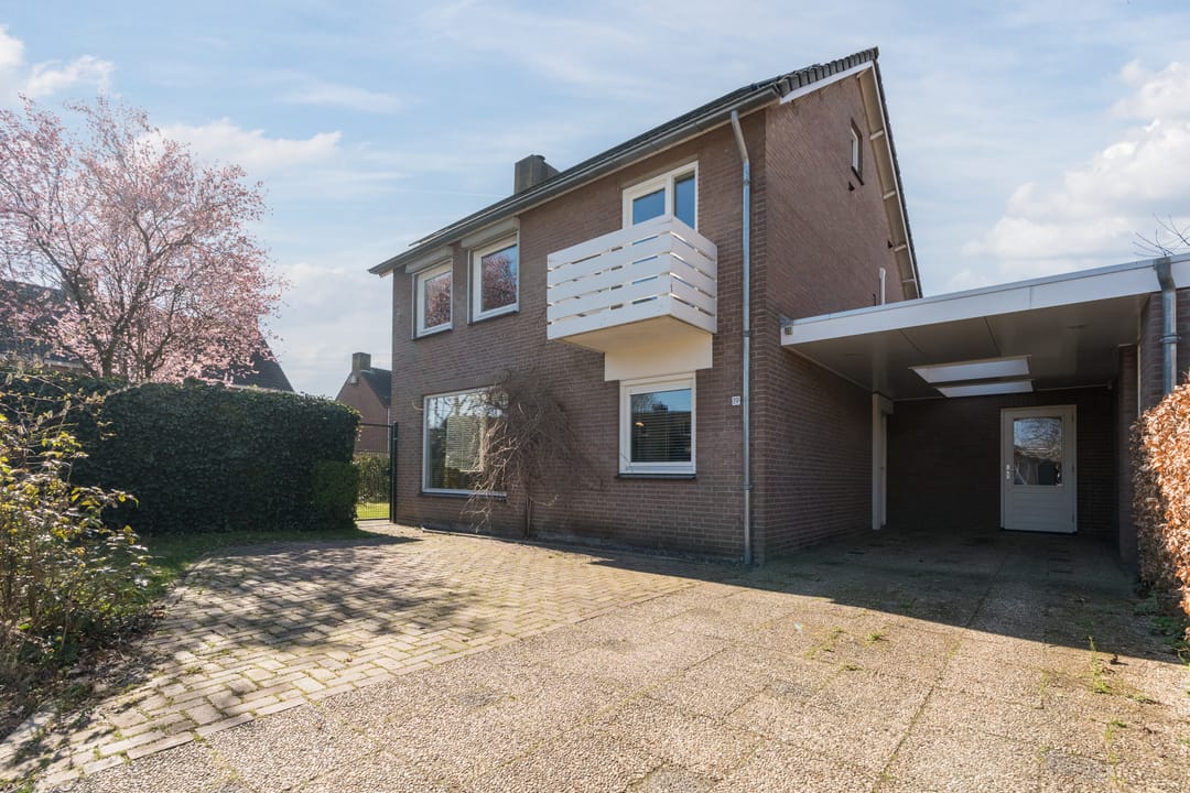 Foto 53 van President Gerartsstraat 19