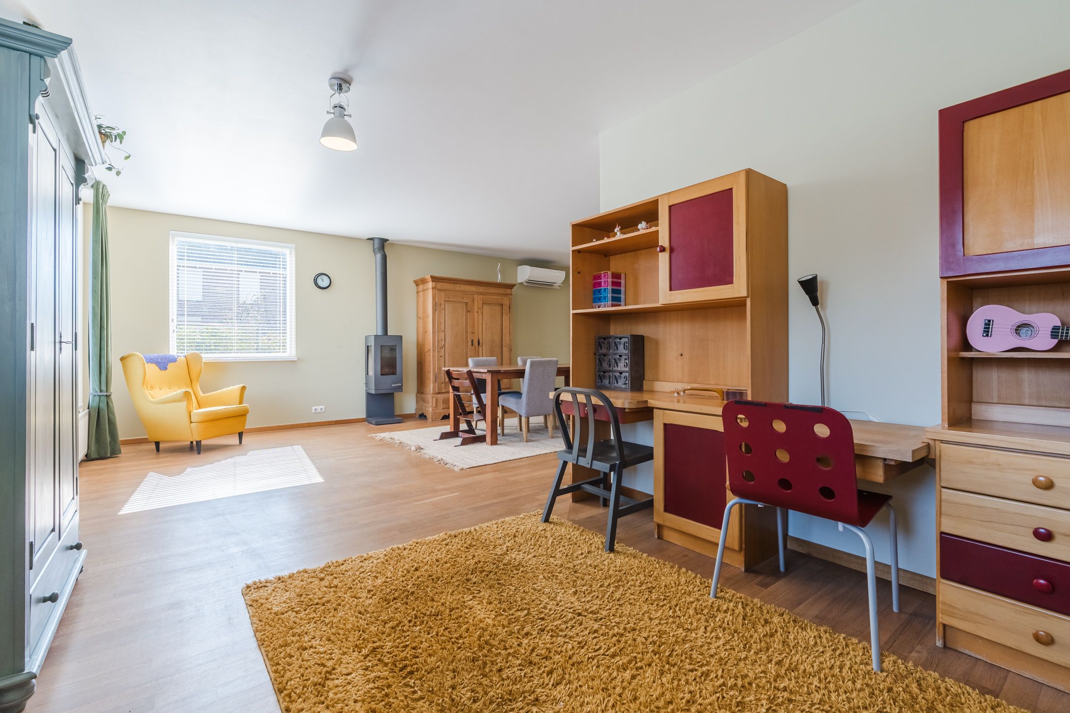 Foto 9 van President Gerartsstraat 19