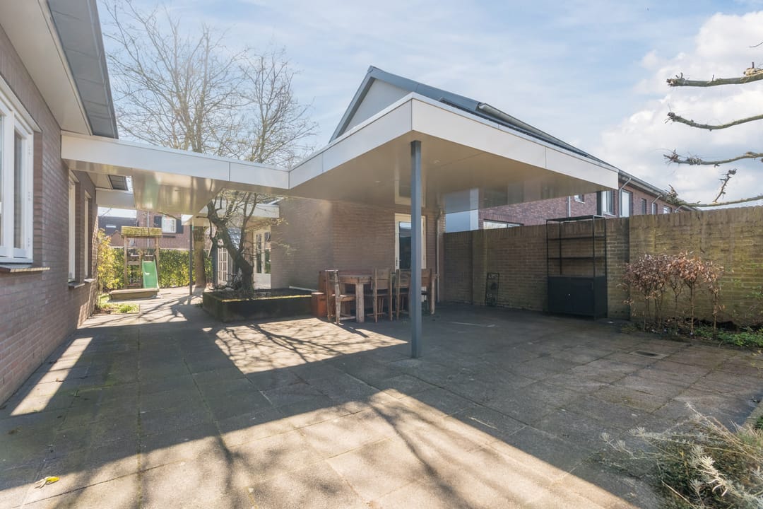 Foto 46 van President Gerartsstraat 19