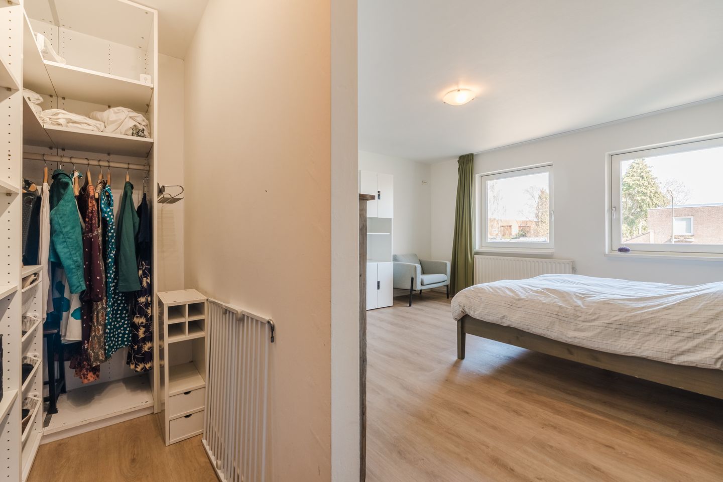 Foto 34 van President Gerartsstraat 19