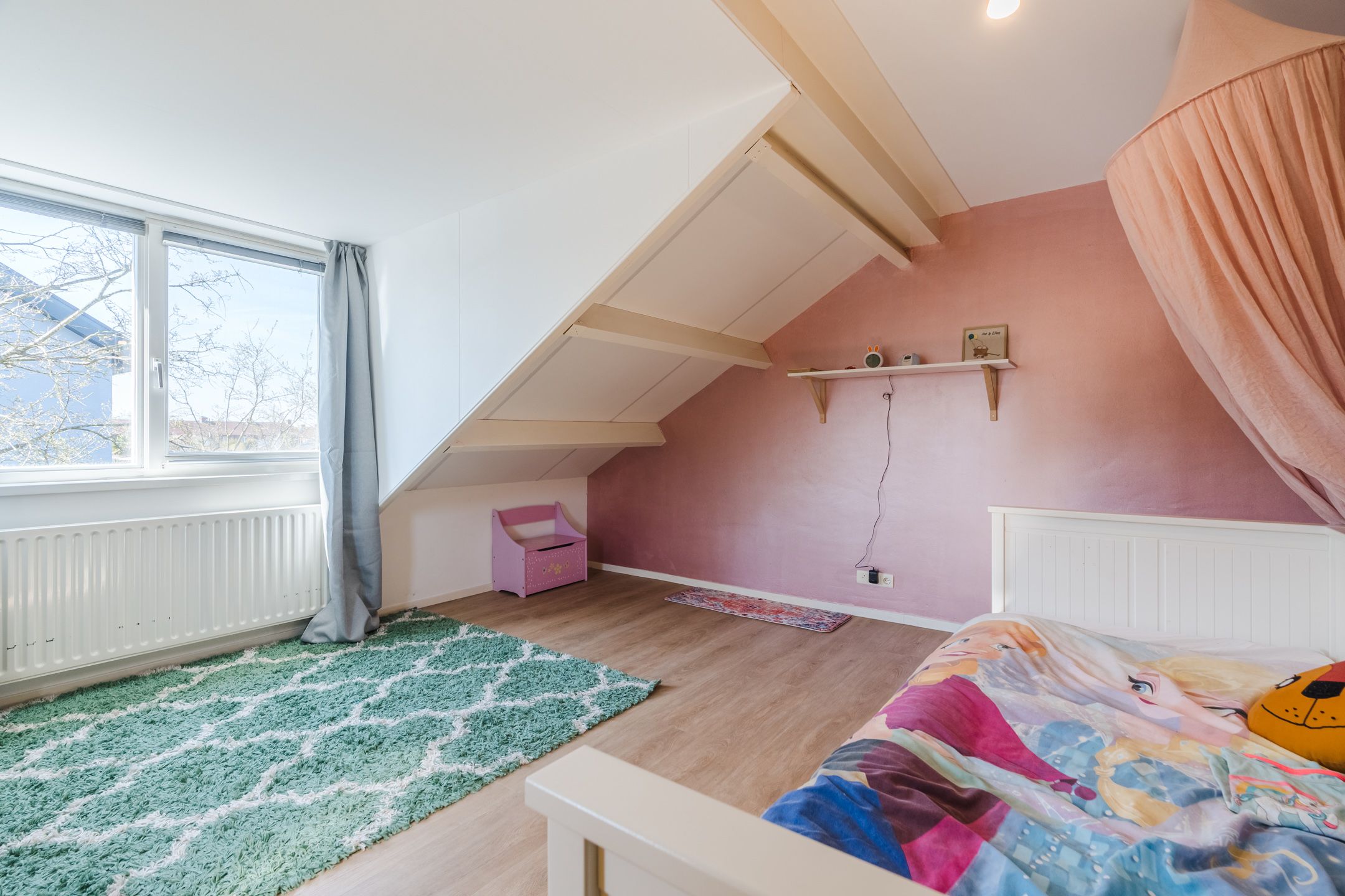 Foto 36 van President Gerartsstraat 19