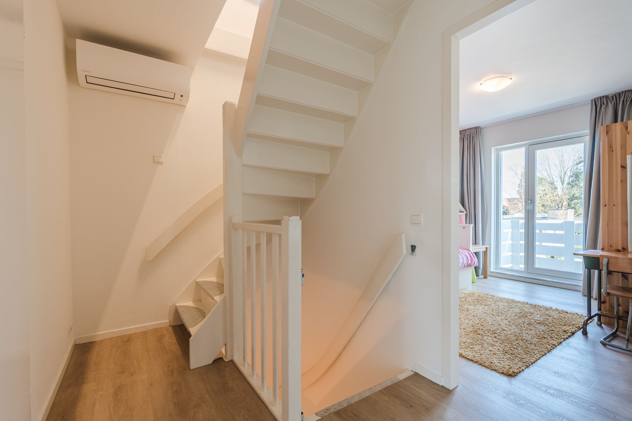 Foto 27 van President Gerartsstraat 19