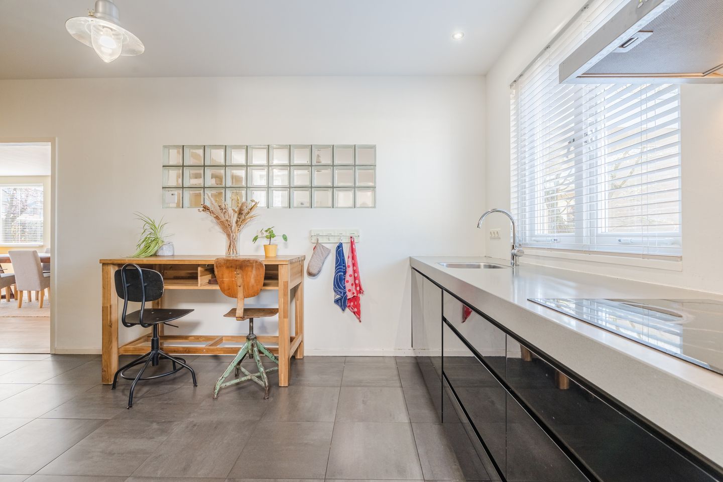 Foto 20 van President Gerartsstraat 19