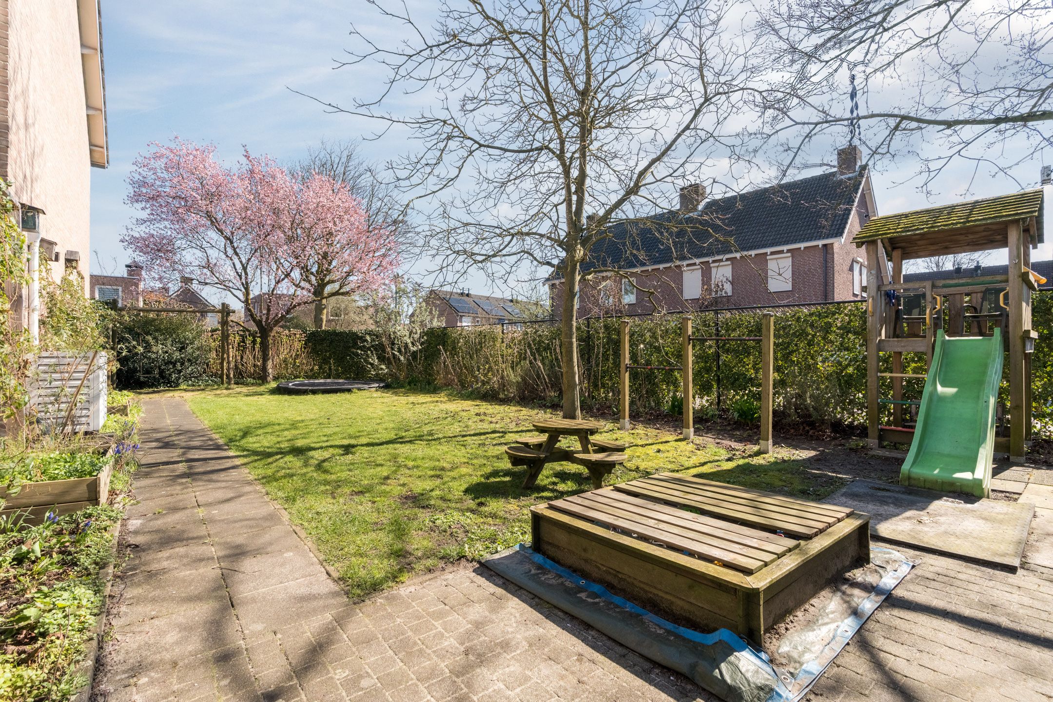 Foto 48 van President Gerartsstraat 19