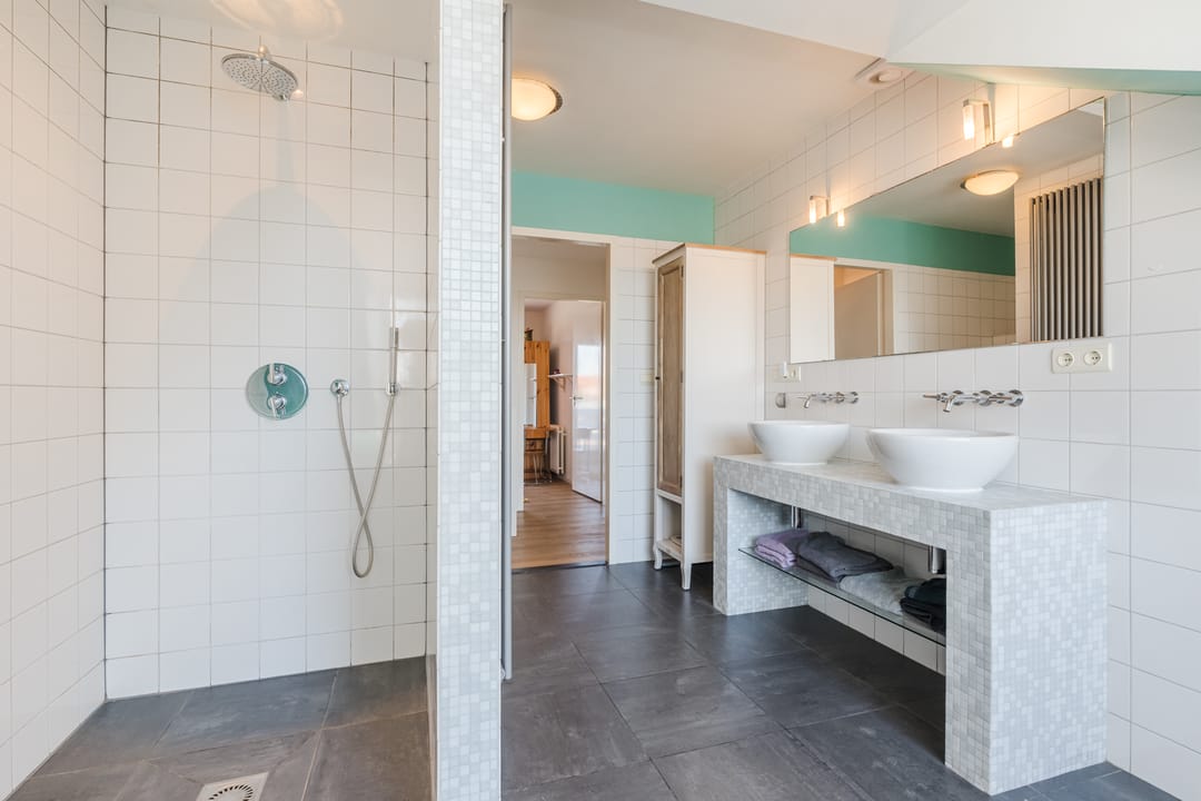 Foto 41 van President Gerartsstraat 19