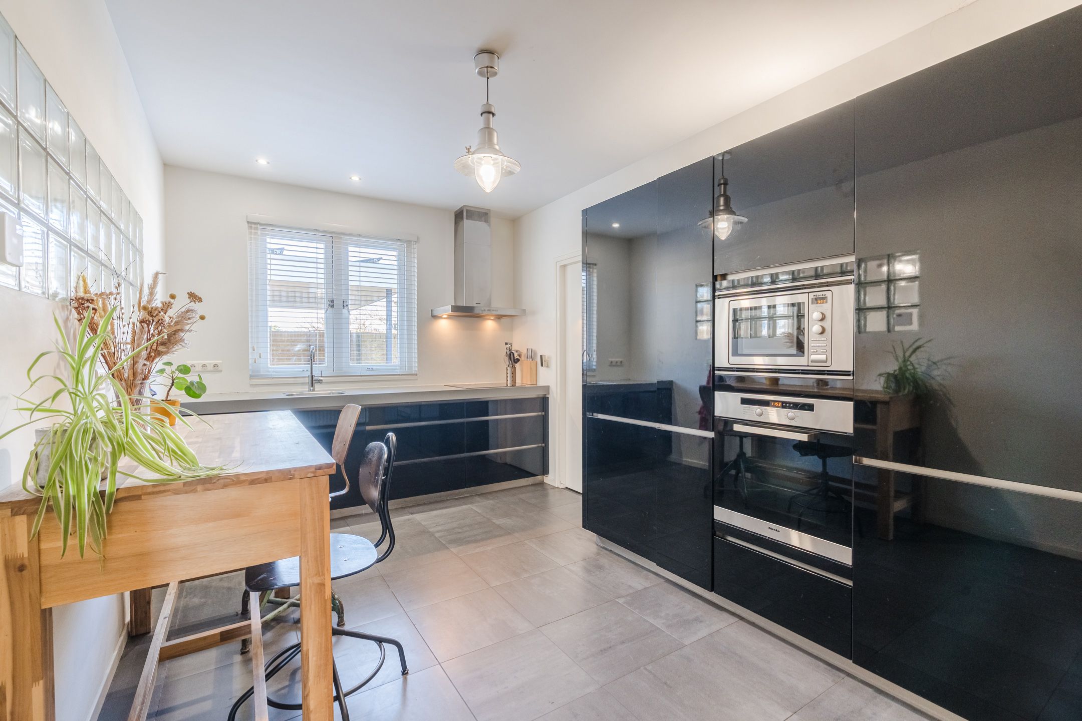 Foto 18 van President Gerartsstraat 19