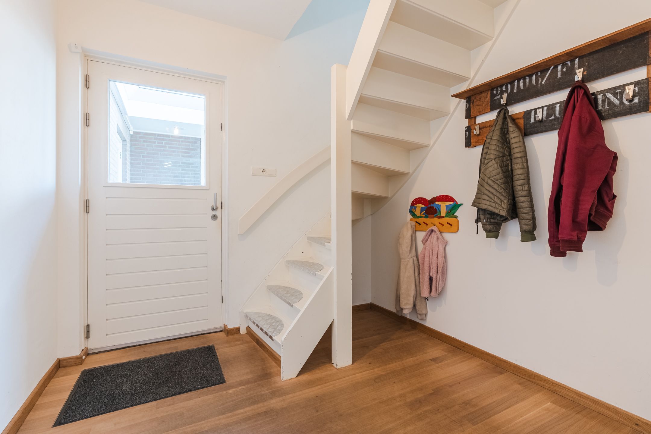 Foto 6 van President Gerartsstraat 19