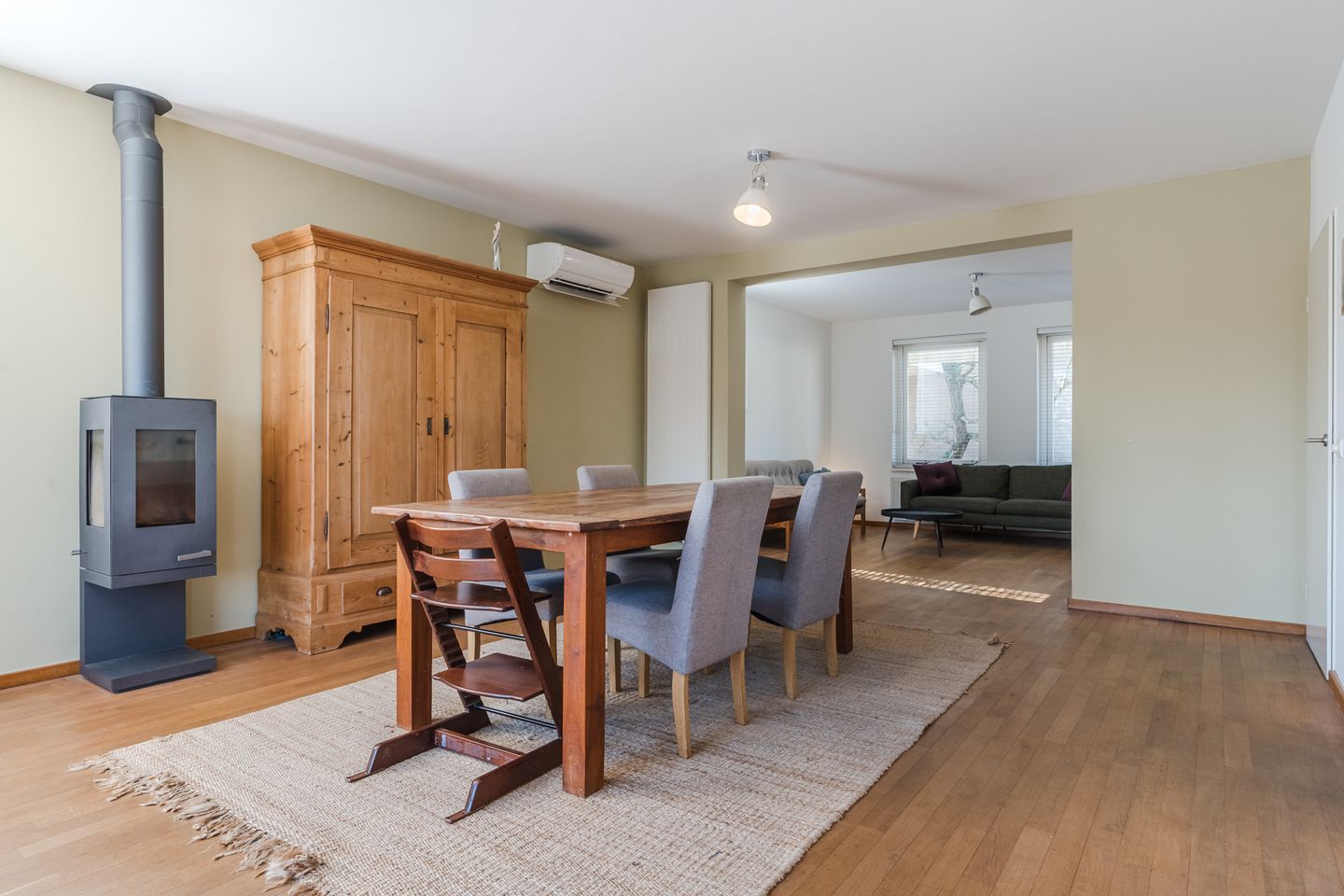 Foto 10 van President Gerartsstraat 19