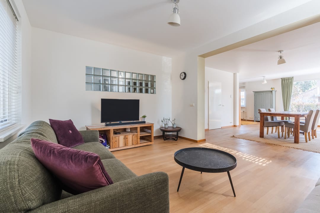 Foto 16 van President Gerartsstraat 19