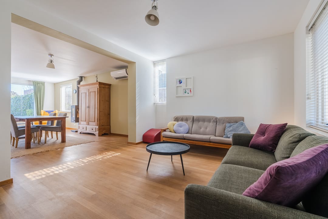 Foto 17 van President Gerartsstraat 19