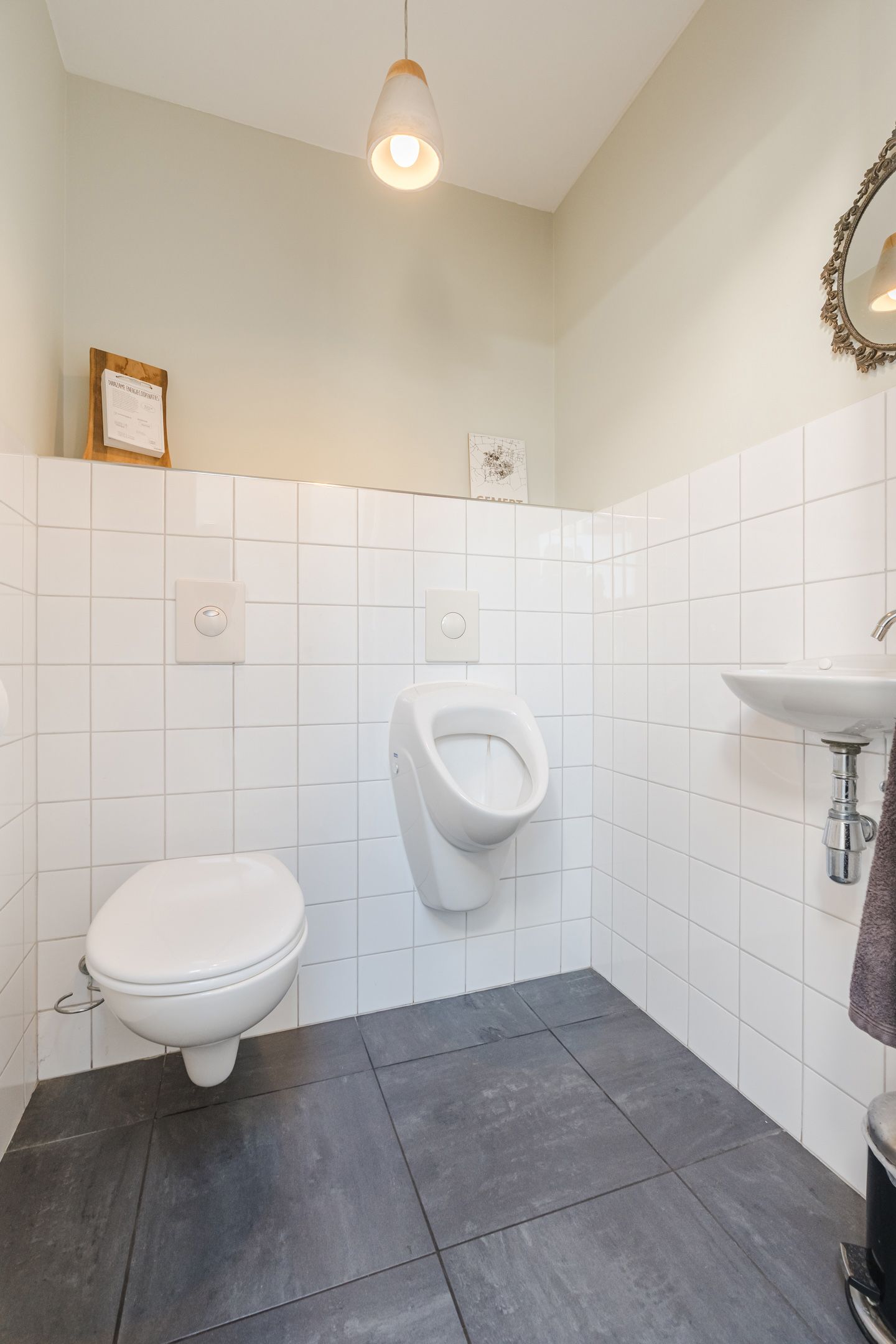 Foto 24 van President Gerartsstraat 19