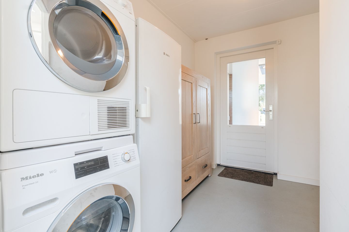 Foto 25 van President Gerartsstraat 19