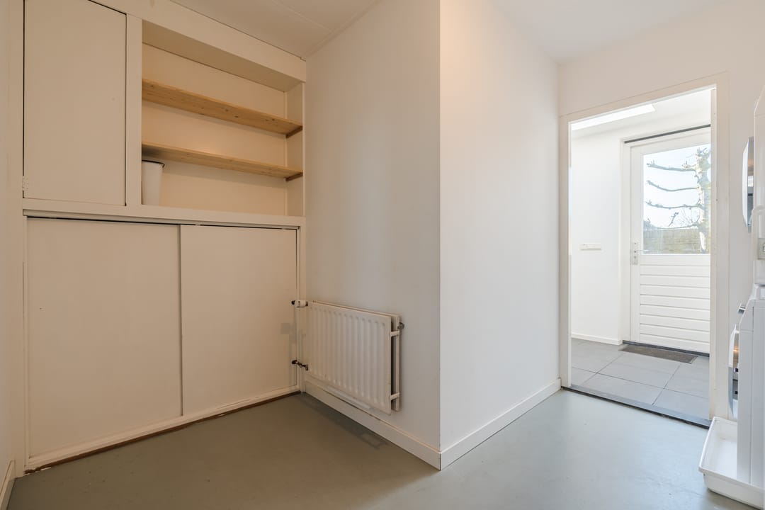 Foto 26 van President Gerartsstraat 19