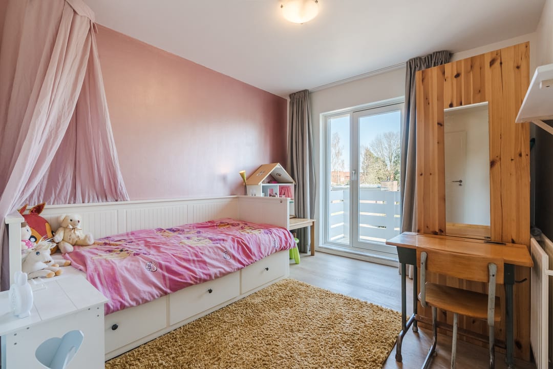 Foto 28 van President Gerartsstraat 19