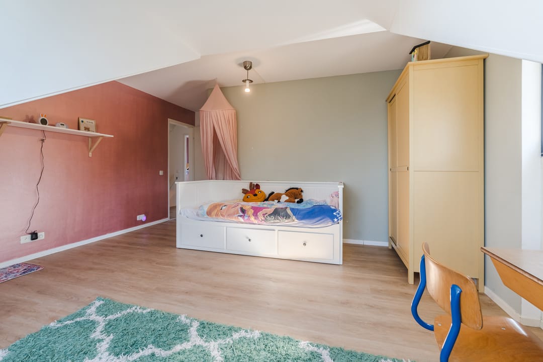 Foto 37 van President Gerartsstraat 19