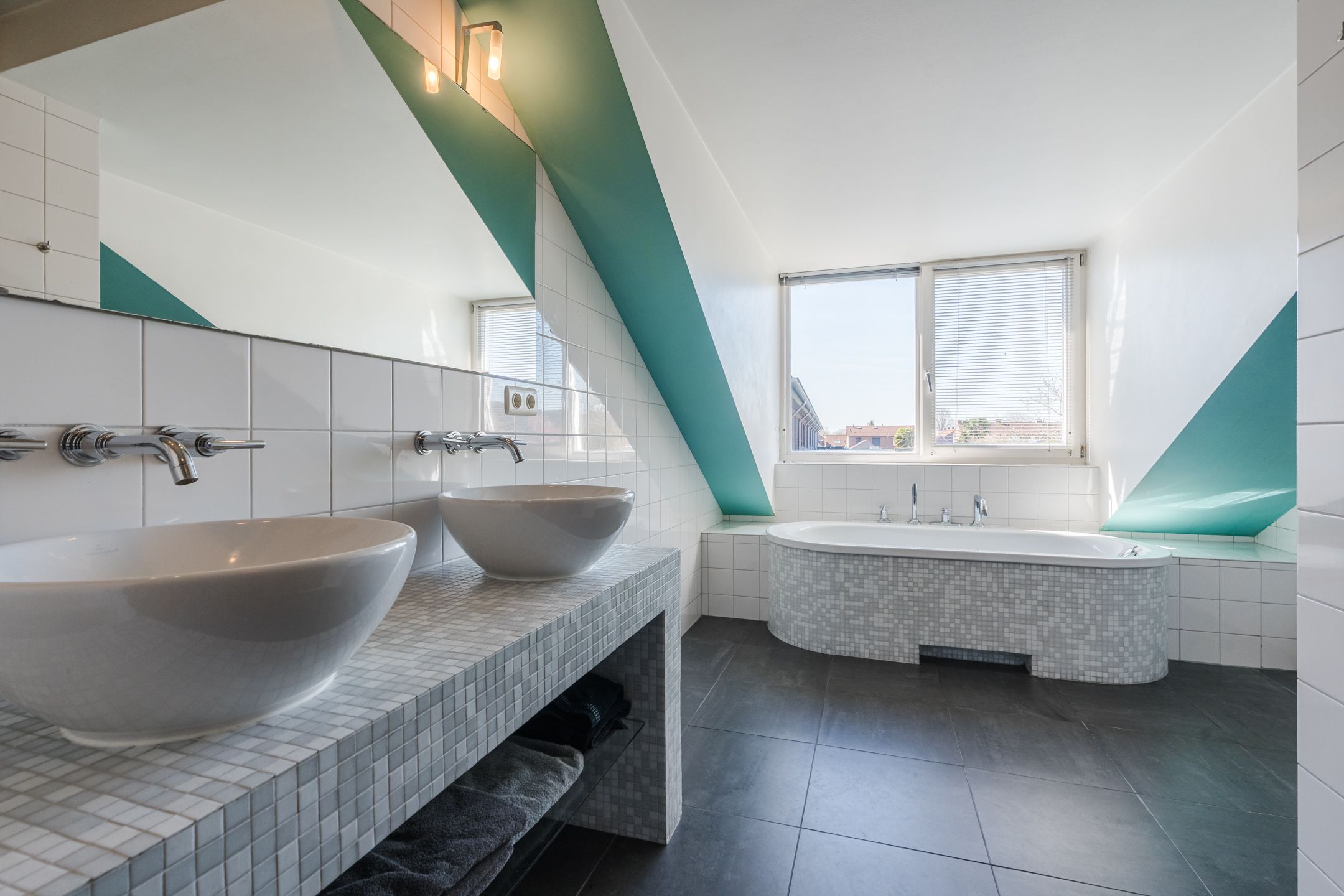 Foto 39 van President Gerartsstraat 19