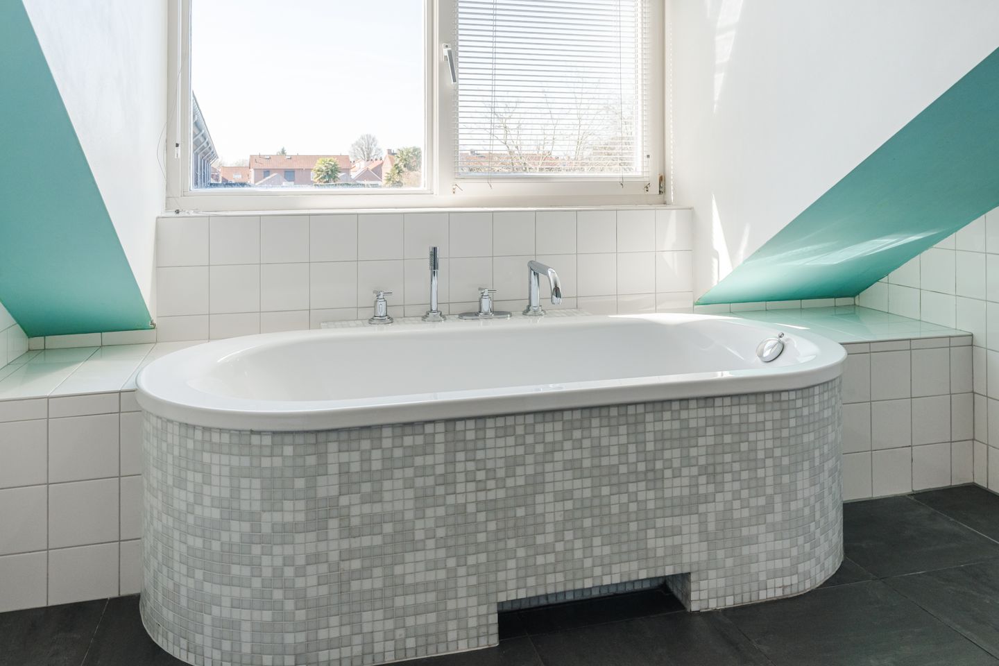 Foto 40 van President Gerartsstraat 19