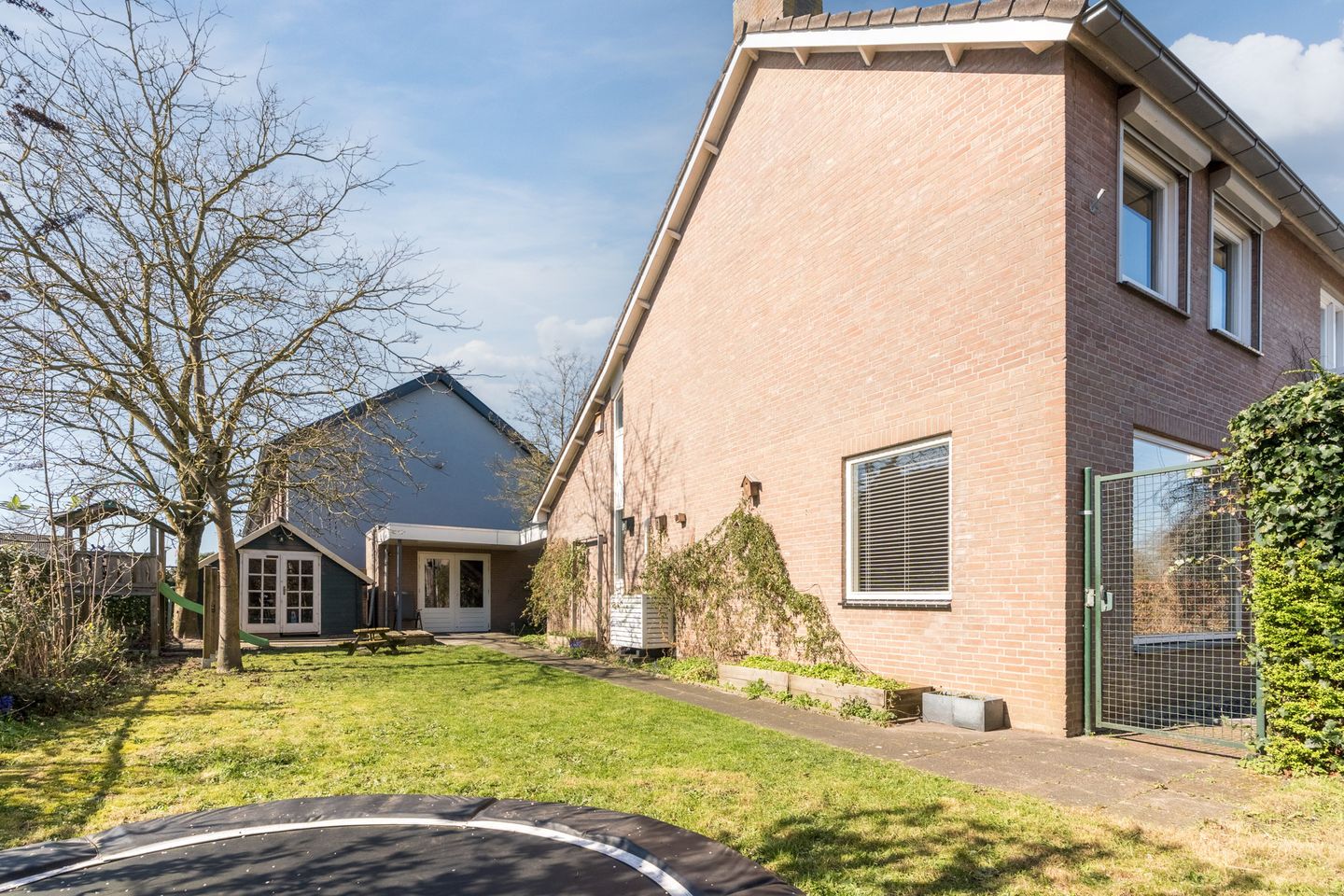 Foto 50 van President Gerartsstraat 19