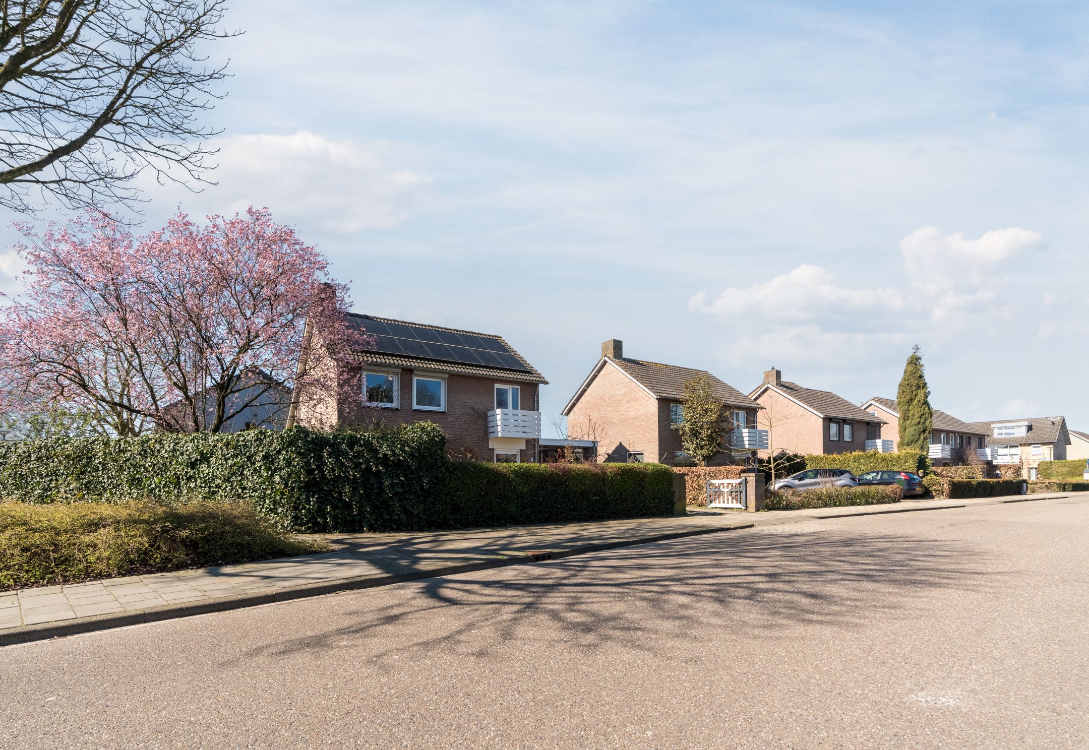 Foto 54 van President Gerartsstraat 19