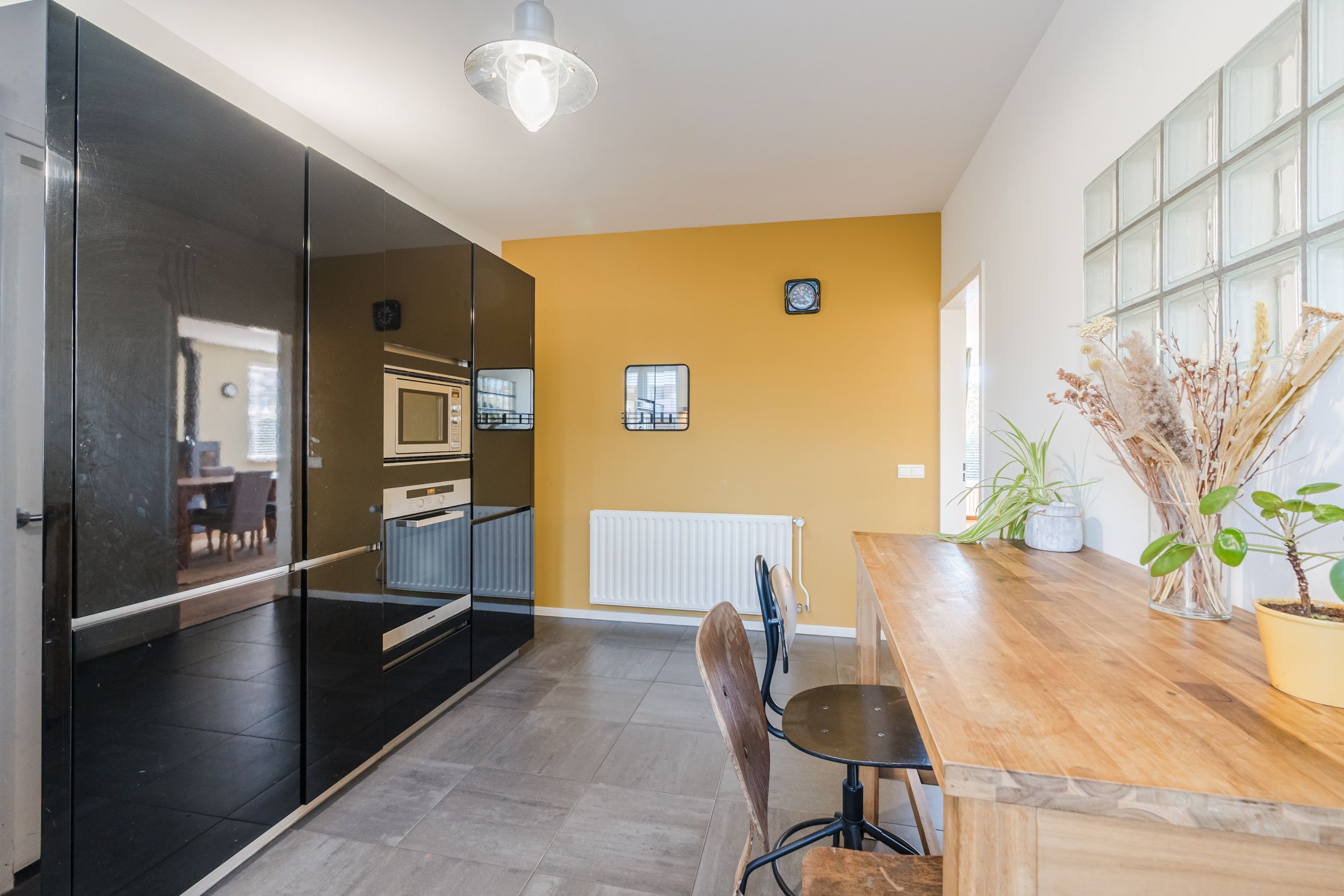 Foto 21 van President Gerartsstraat 19