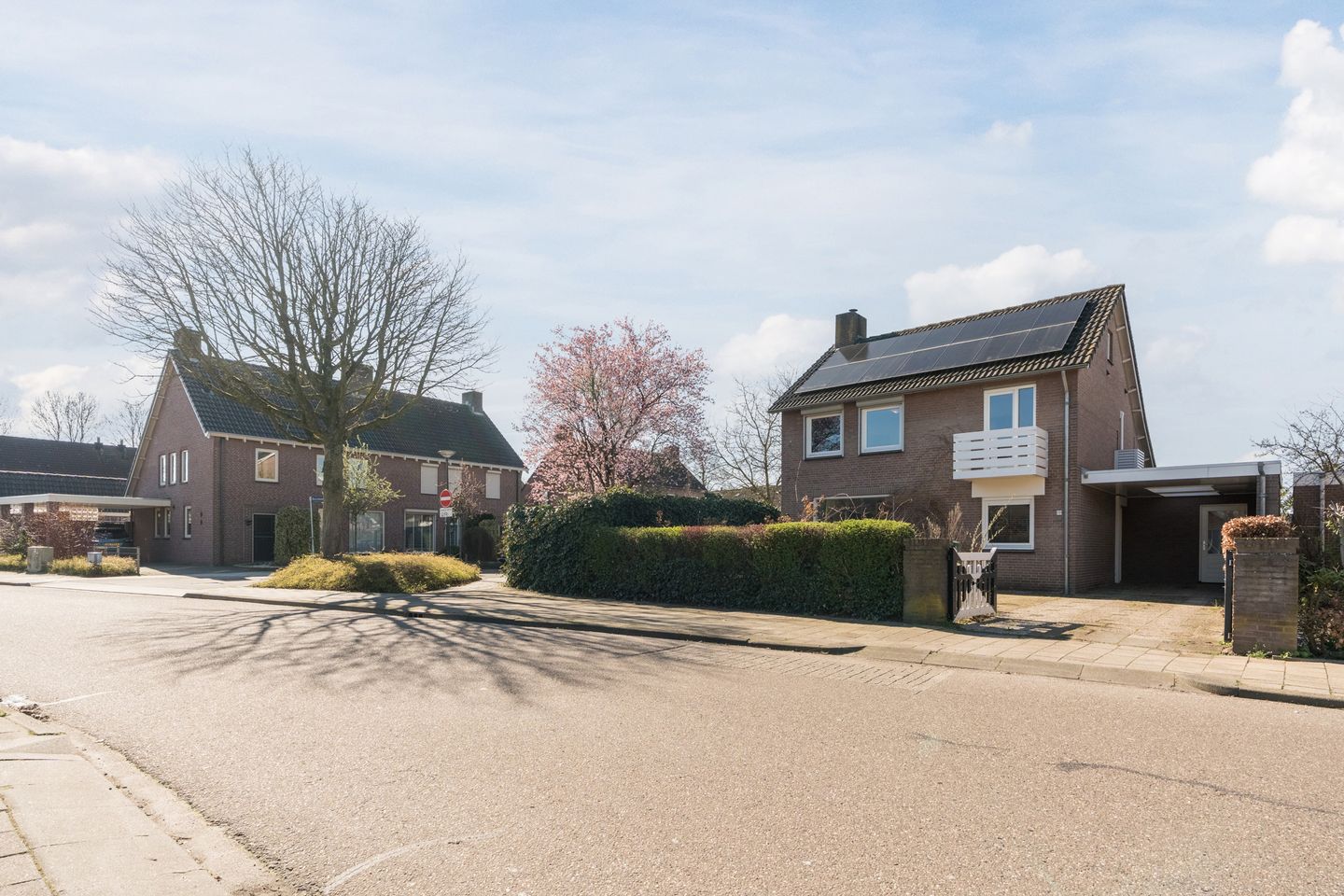 Foto 55 van President Gerartsstraat 19