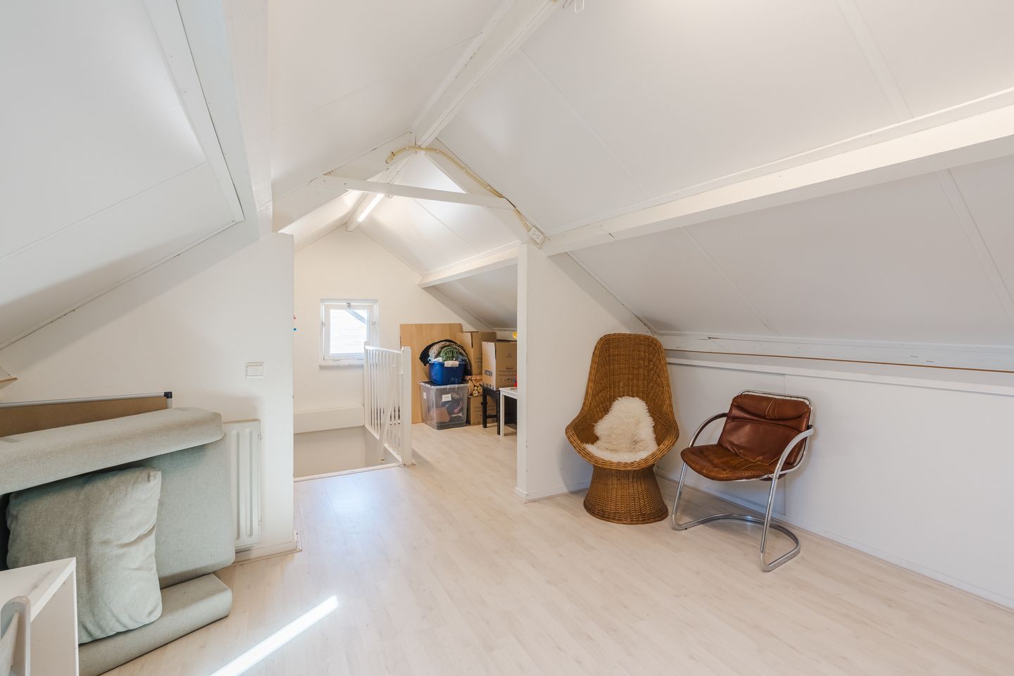 Foto 44 van President Gerartsstraat 19