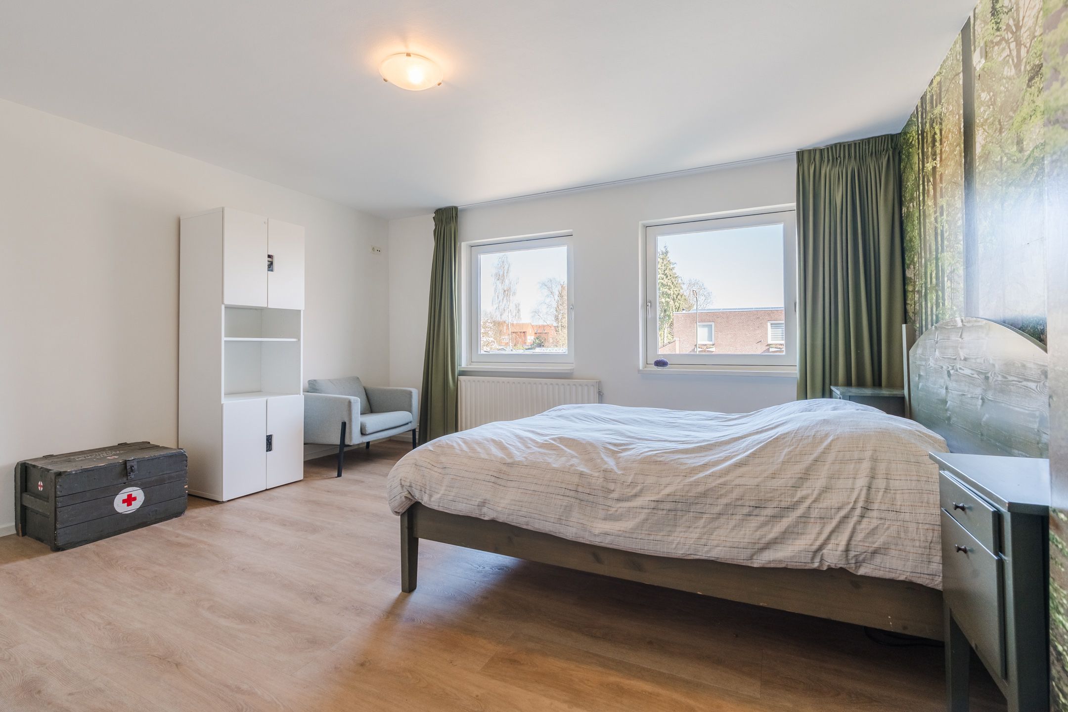 Foto 33 van President Gerartsstraat 19