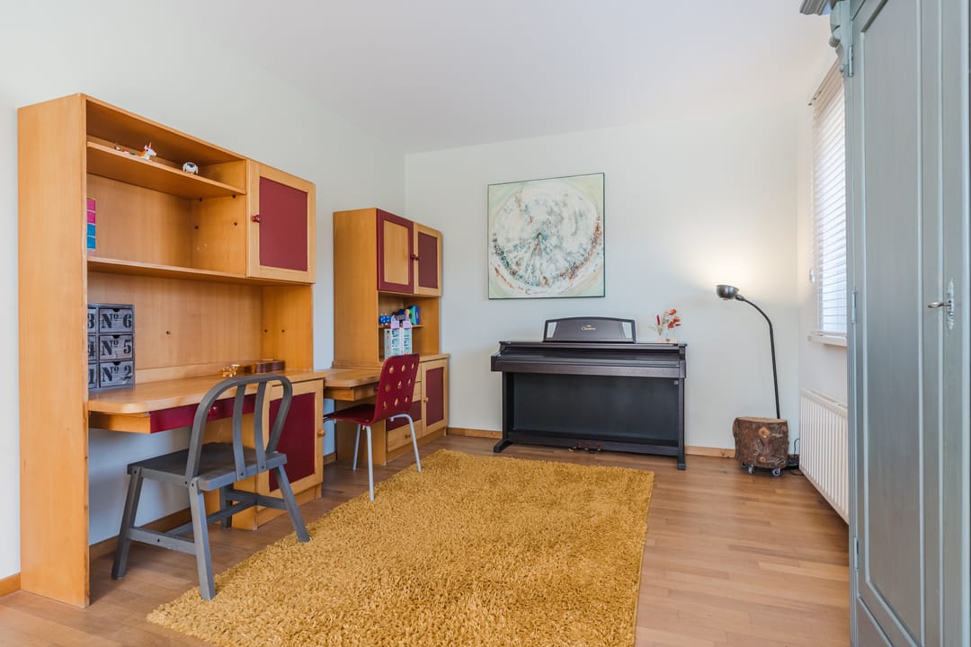 Foto 8 van President Gerartsstraat 19