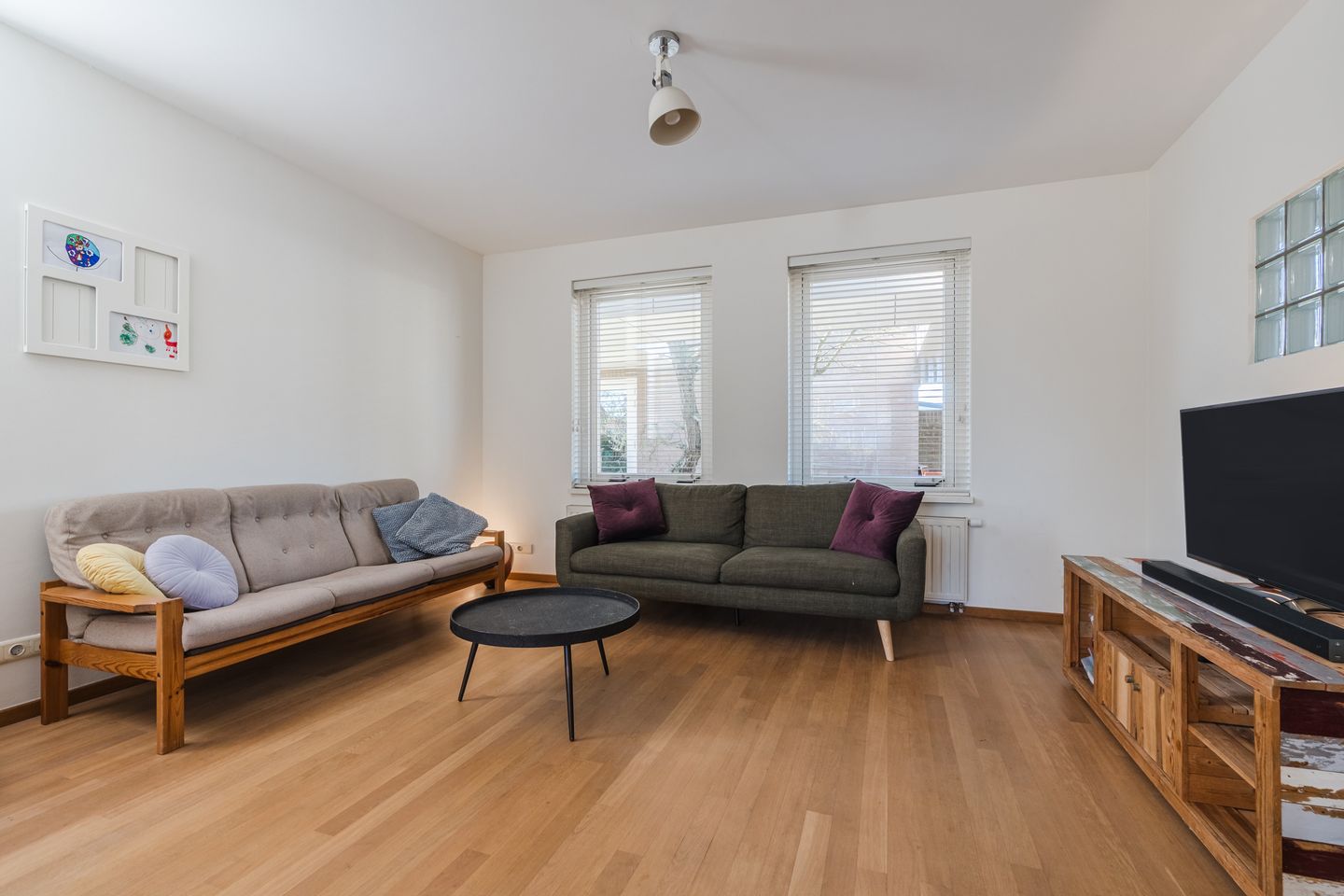 Foto 14 van President Gerartsstraat 19