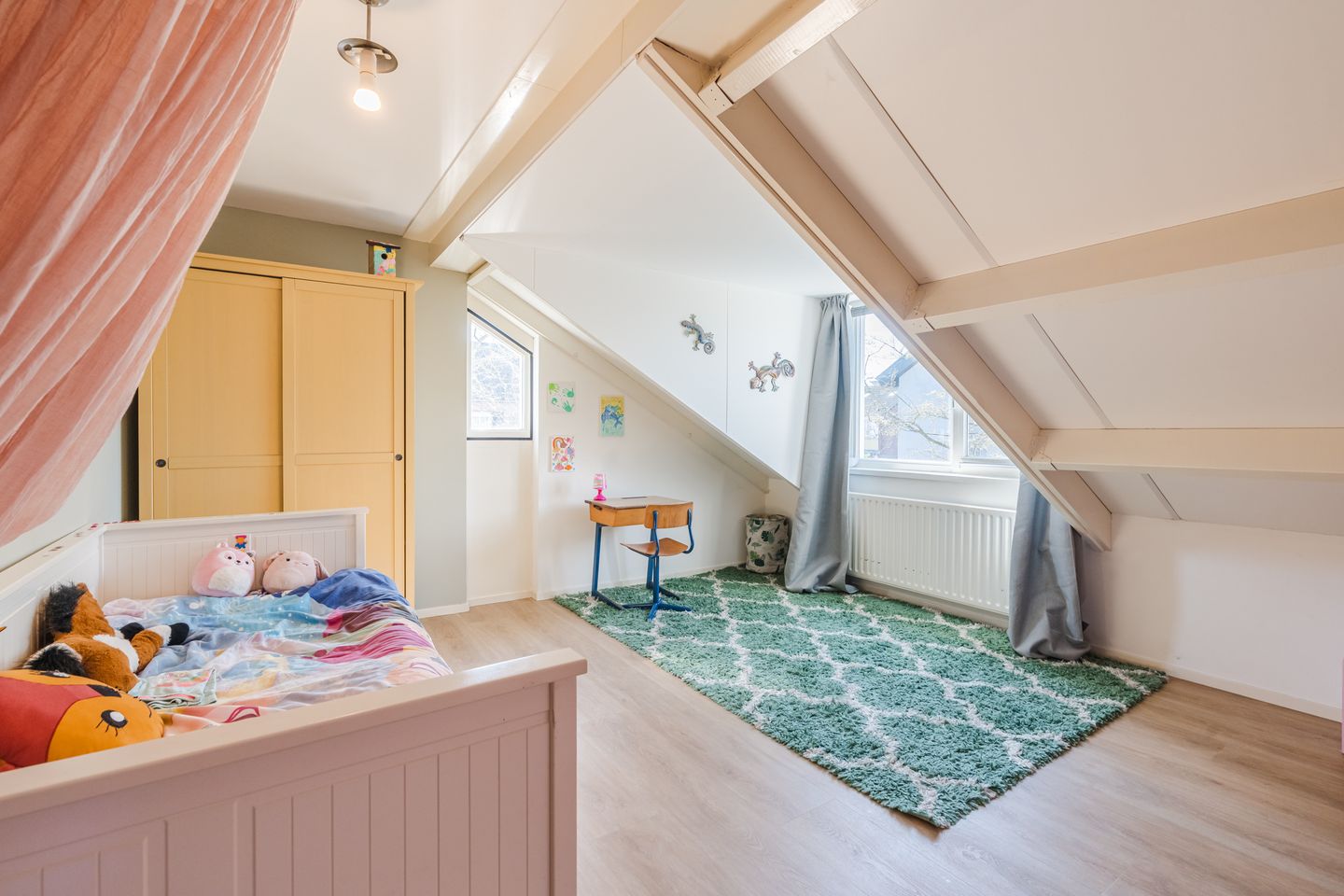 Foto 35 van President Gerartsstraat 19