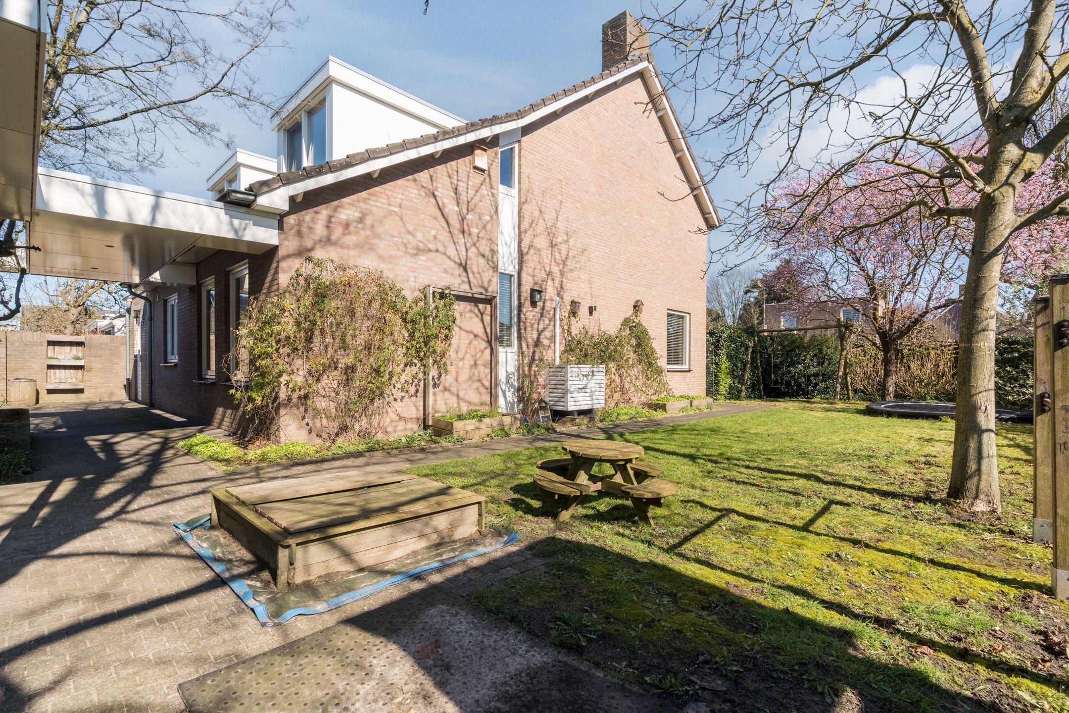 Foto 45 van President Gerartsstraat 19