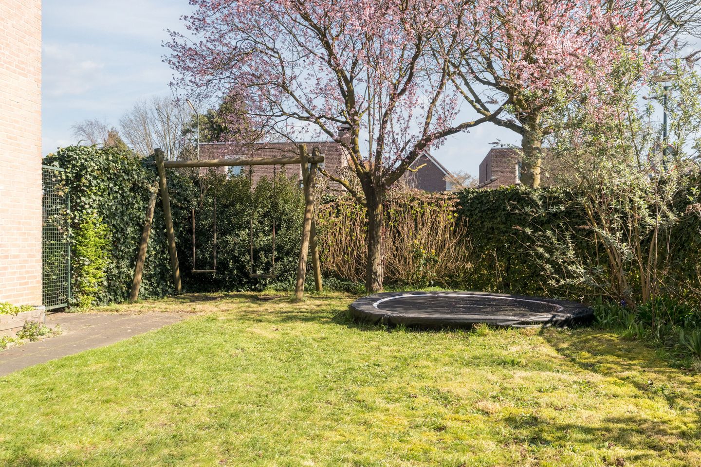 Foto 49 van President Gerartsstraat 19