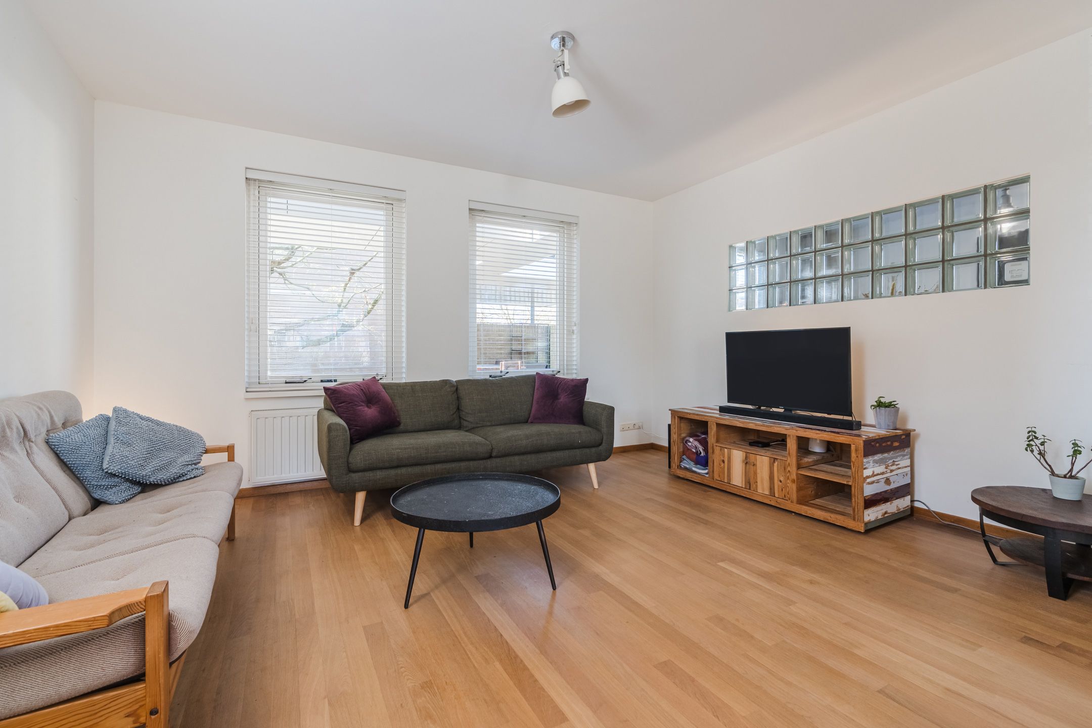 Foto 15 van President Gerartsstraat 19