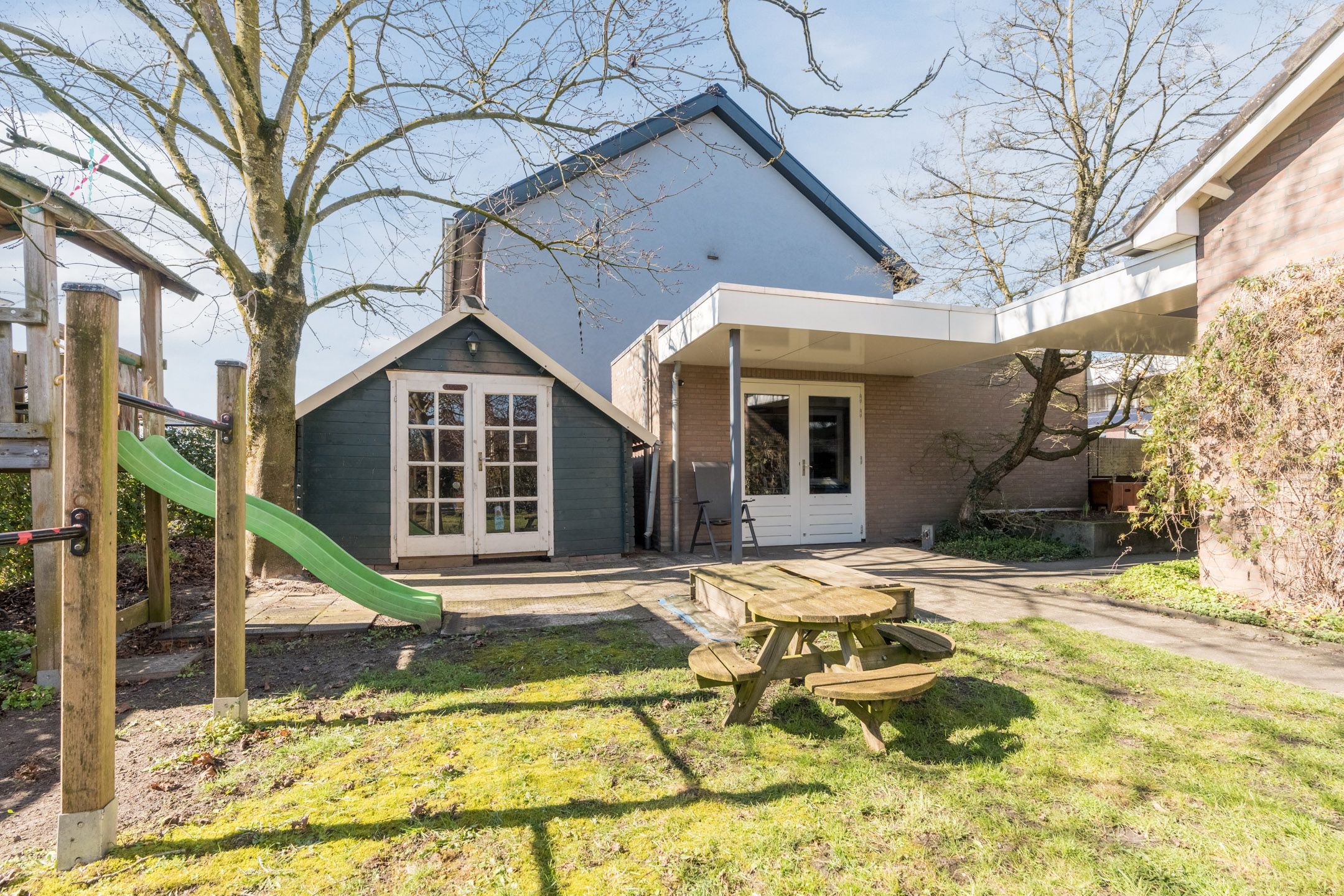 Foto 51 van President Gerartsstraat 19