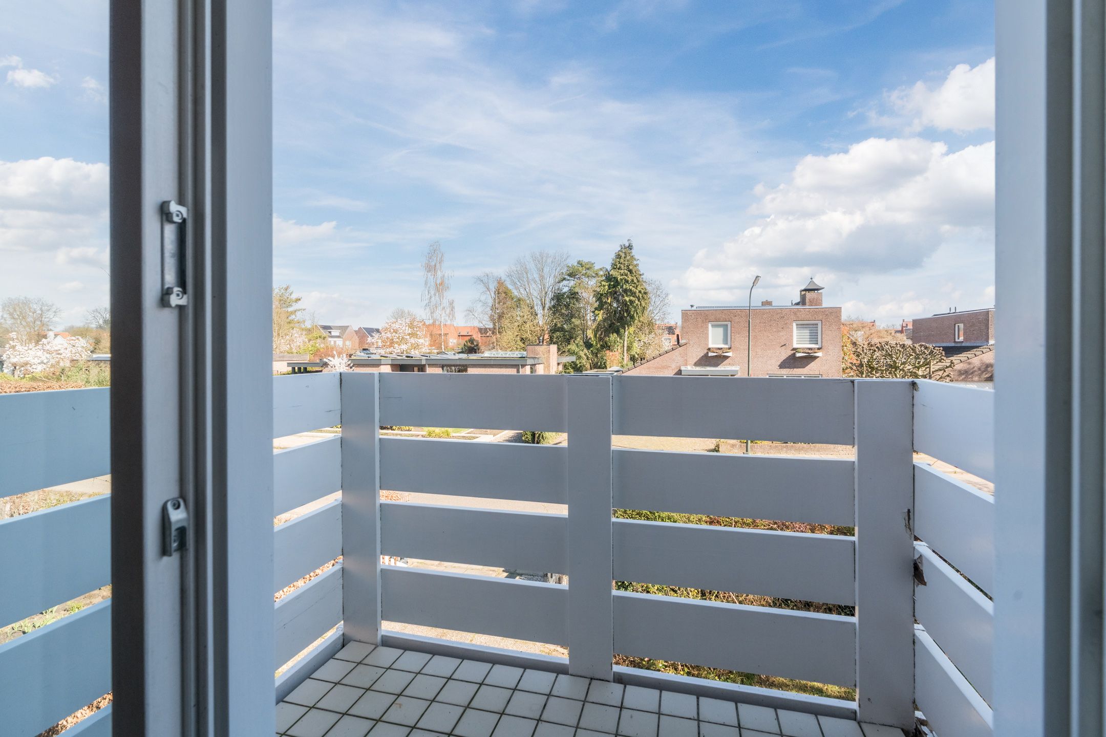 Foto 30 van President Gerartsstraat 19