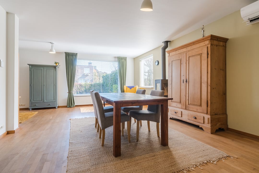 Foto 11 van President Gerartsstraat 19