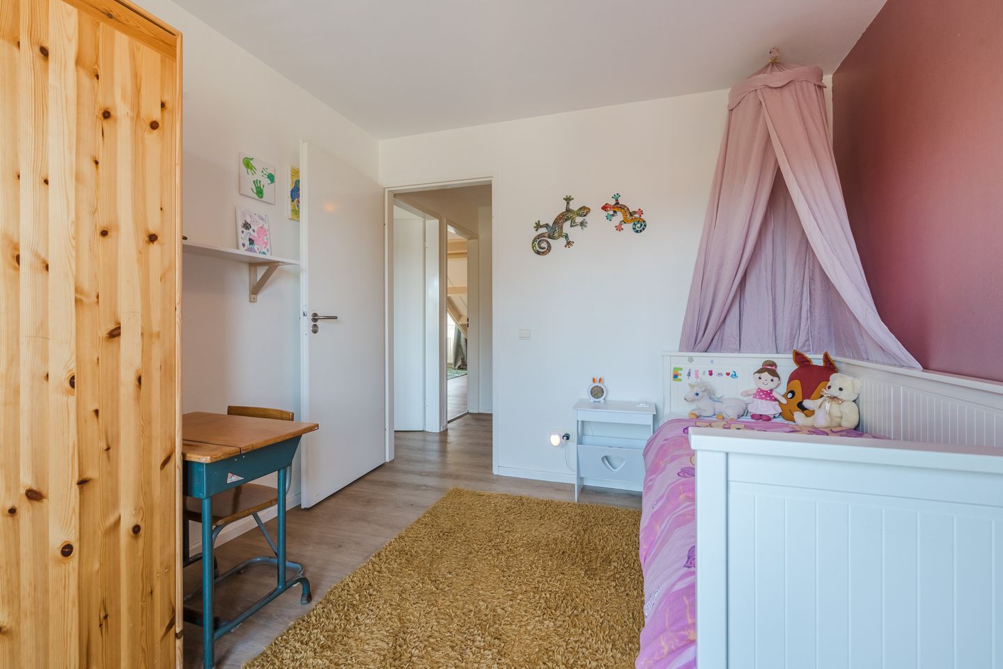 Foto 29 van President Gerartsstraat 19