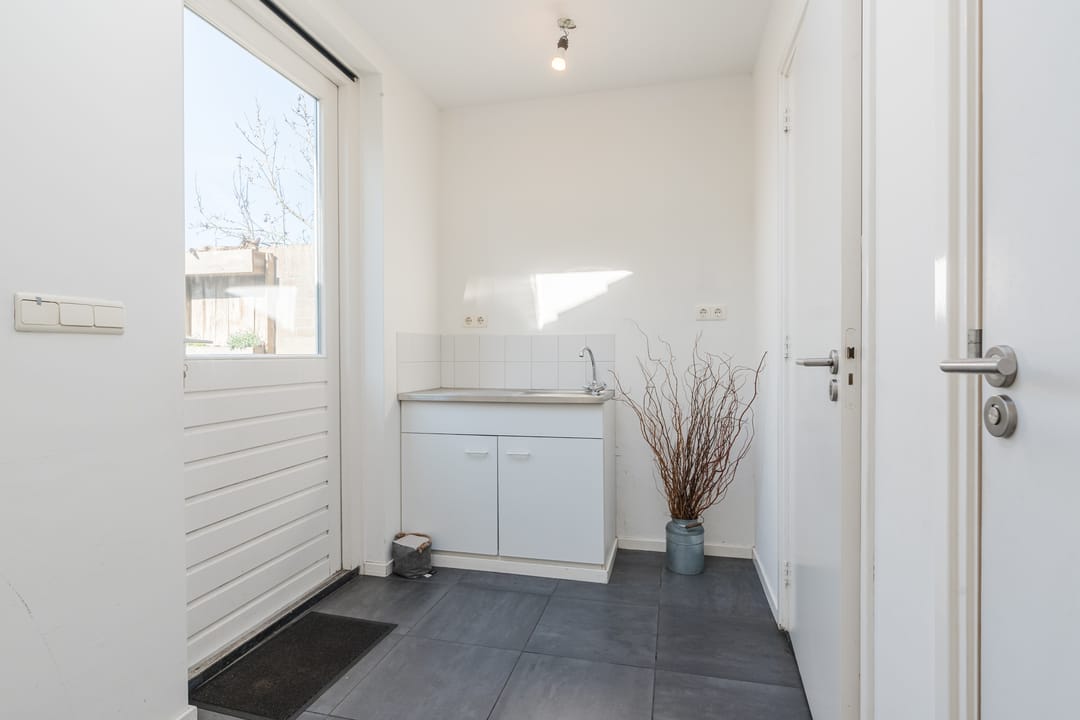 Foto 23 van President Gerartsstraat 19