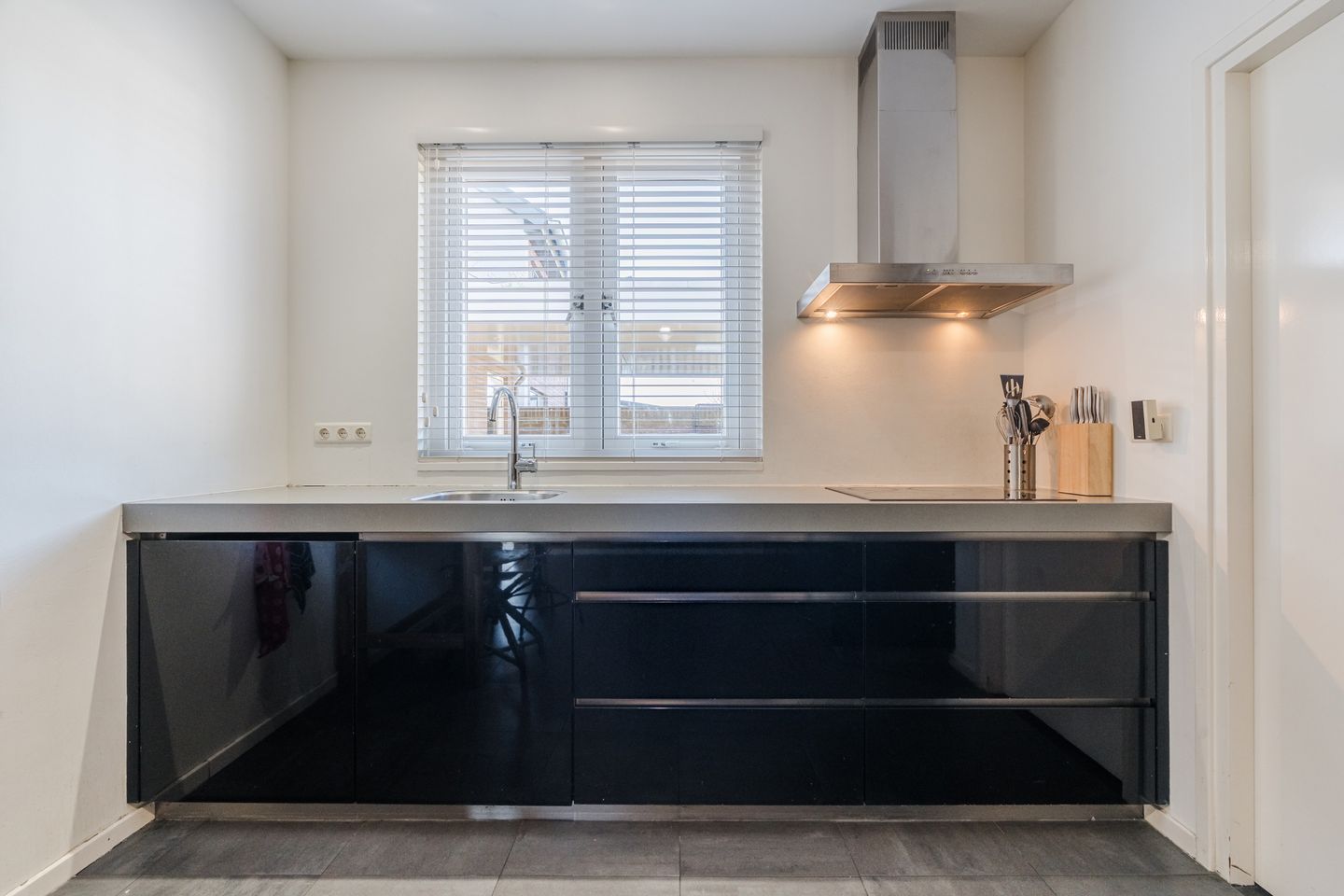 Foto 19 van President Gerartsstraat 19