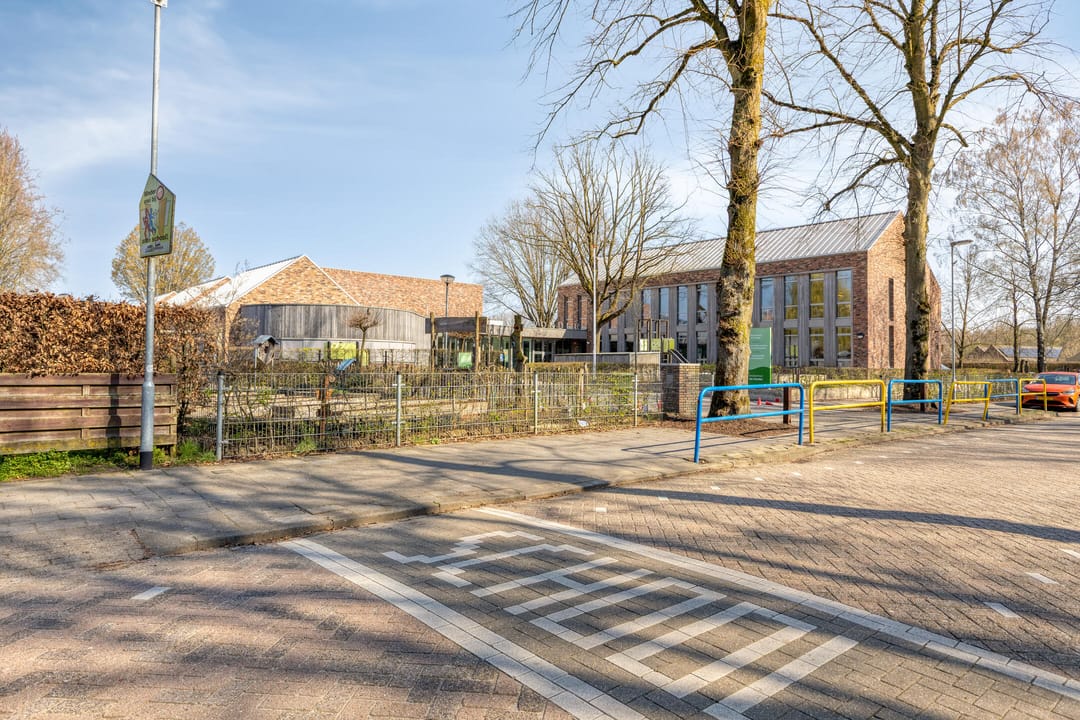 Photo 52 of Tilburgseweg 21-A