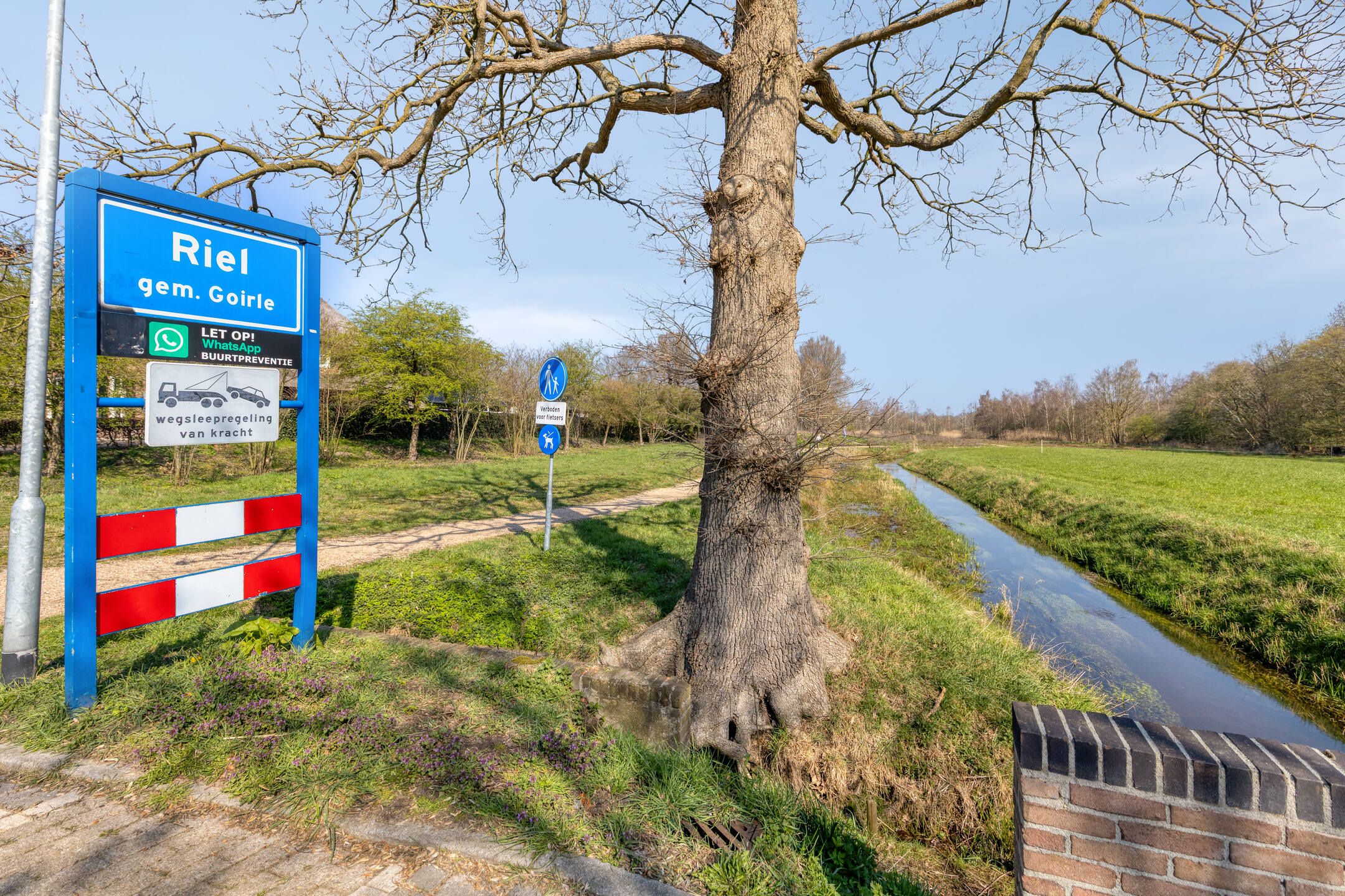 Photo 51 of Tilburgseweg 21-A