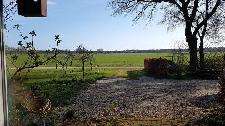 Foto 4 van Venneweg 4