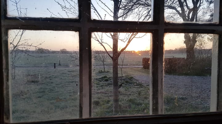 Foto 5 van Venneweg 4