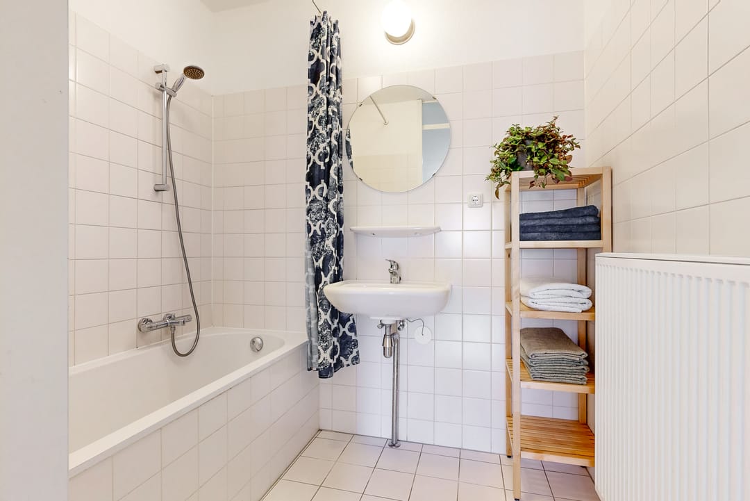 Foto 31 van Agrippinastraat 25